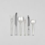 1178 7045 CUTLERY